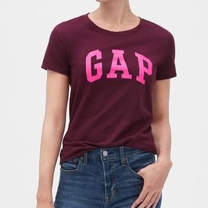 women's gap shirt